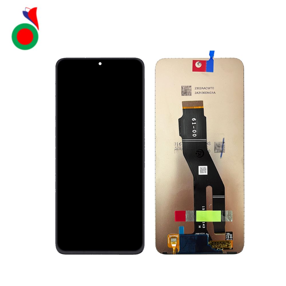 ECRAN LCD Huawei HONOR 90 LITE 5G|HONOR X8A 4G | Honor 50i | SANS CHASSIS (ORIGINAL)