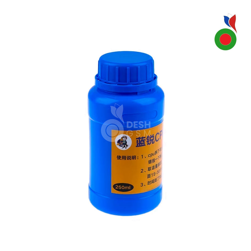 BGA IC Glue Remover (BGA-IC) | MECHANIC
