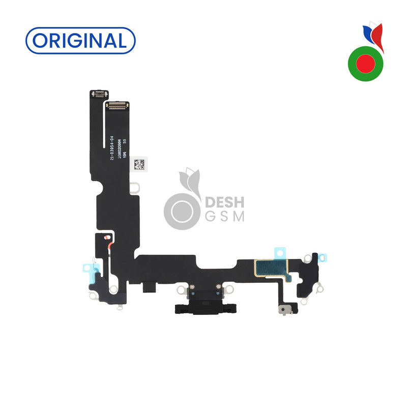 Connecteur de Charge iPhone 14 Plus - ORIGINAL | APPLE