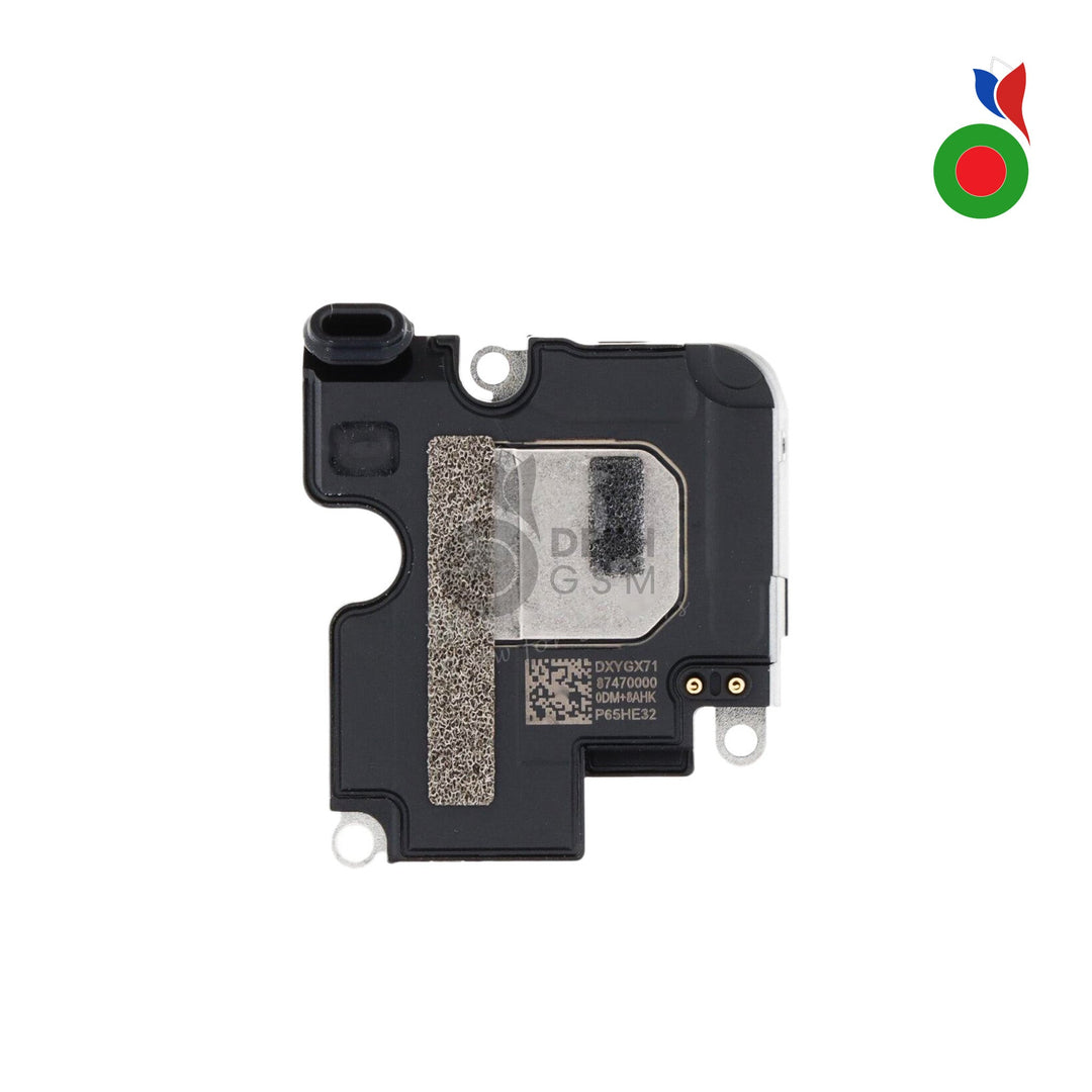 Écouteur Interne iPhone 15 Pro Max | APPLE