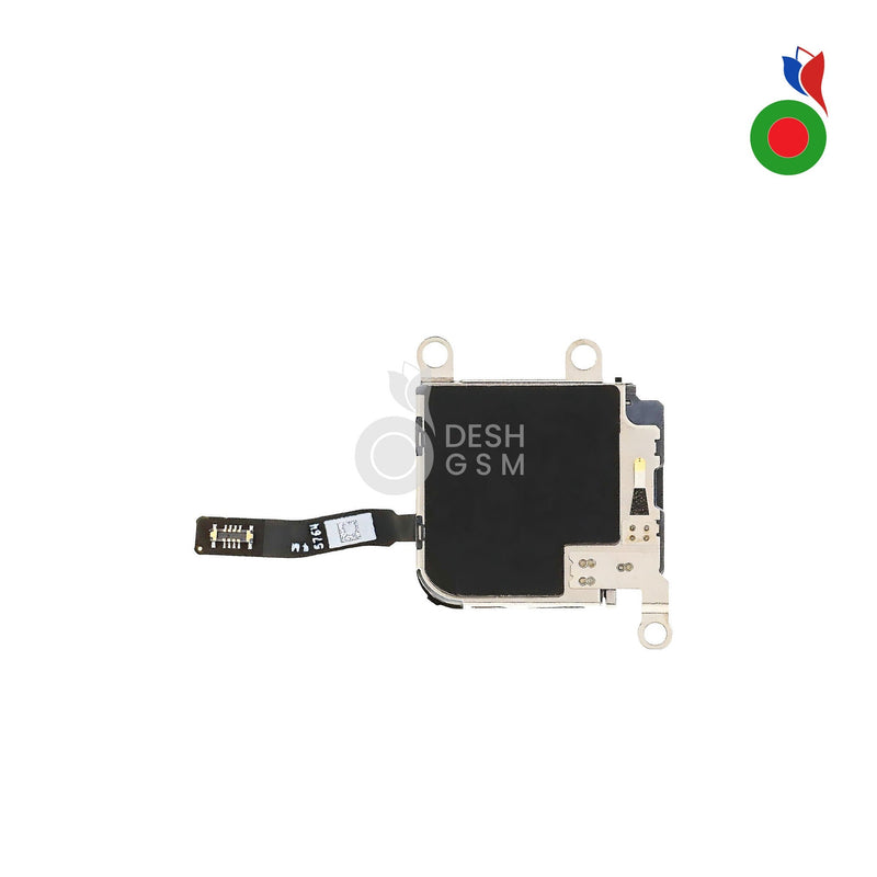 Lecteur Sim iPhone 17 Pro | APPLE