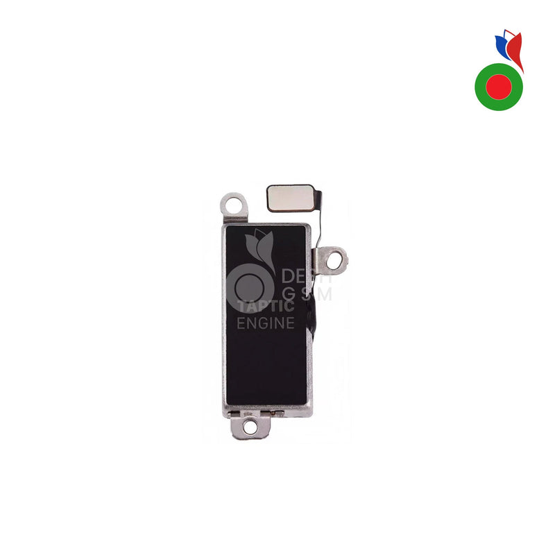 Vibreur iPhone 17 | APPLE