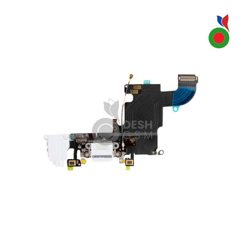 Connecteur de Charge iPhone 6S - ORIGINAL | APPLE