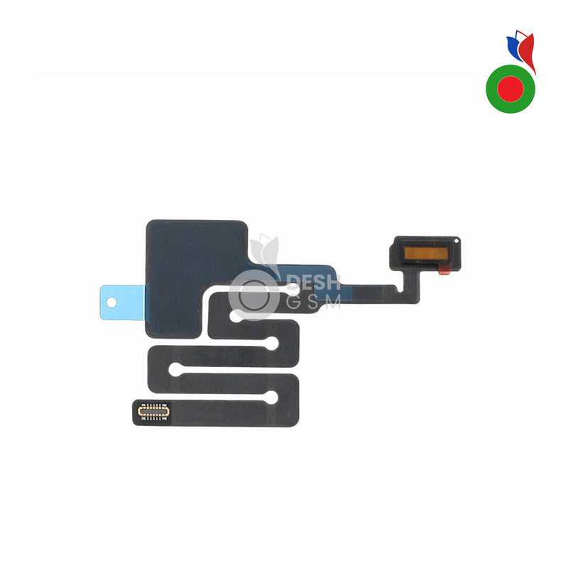 Nappe Capteur de Proximite iPhone Air | ORIGINAL APPLE