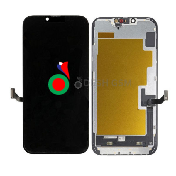ECRAN COMPLET IPHONE 14 PLUS (Original Reconditionne)