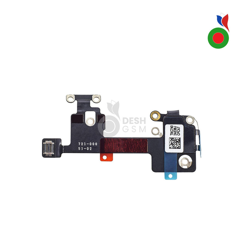 Nappe WiFi GPS Antenna - iPhone X | APPLE