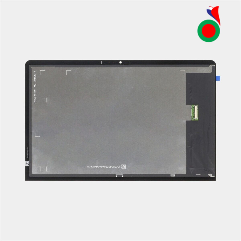 COMPLET ECRAN LENOVO YOGA TAB 11 YT J706F TY J706X