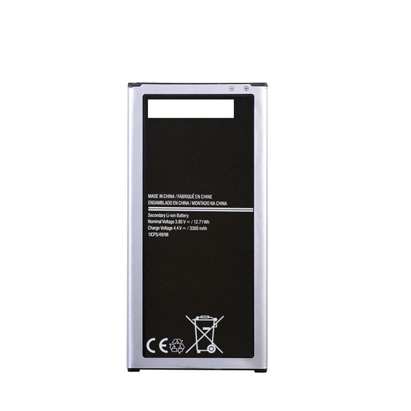 BATTERIE SAMSUNG J710 J7 2016