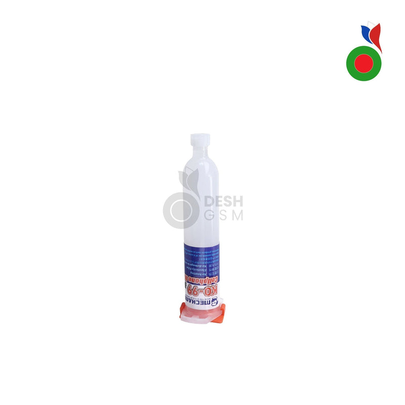 Glue (KO-99) | MECHANIC