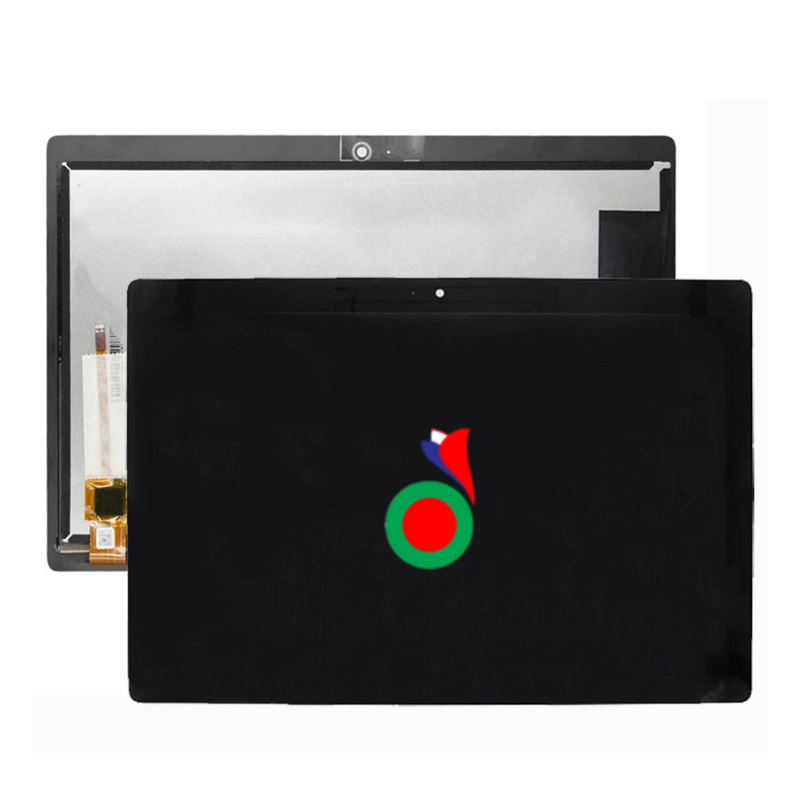 ECRAN LCD LENOVO TAB M10 10,1 TB-X505F TB X505F COMPLET ECRAN