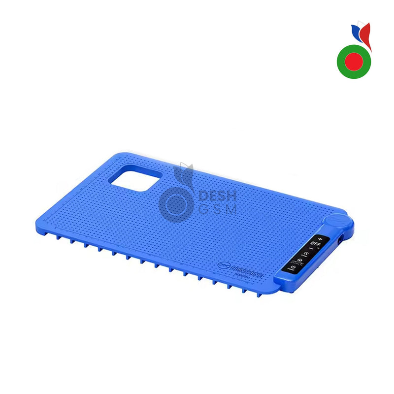 LCD Screen Separator (LS3 Plus) | SUNSHINE