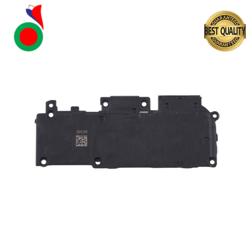 Haut-Parleur Honor Y6S 2020 - HUAWEI