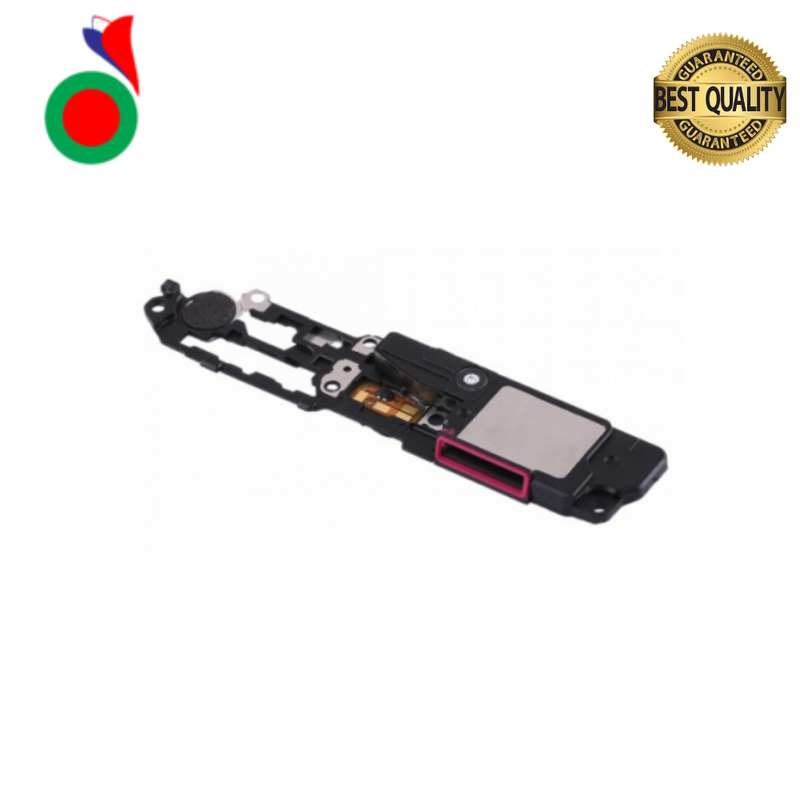 Haut-Parleur Mate 10 - HUAWEI