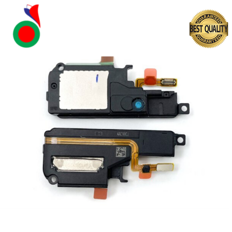 Haut-Parleur Mate 30 - HUAWEI