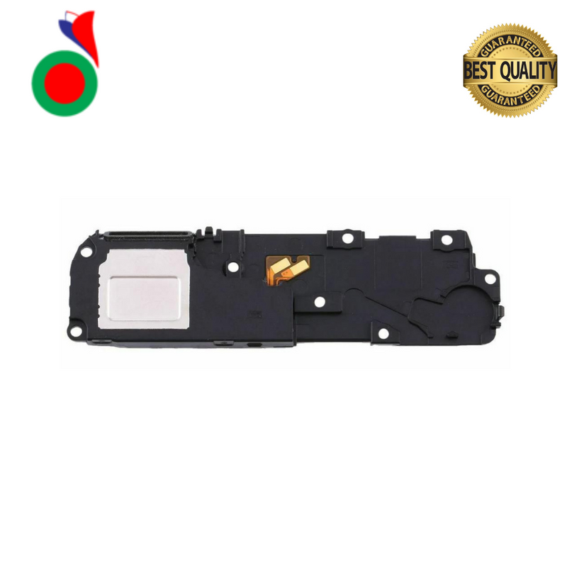 Haut-Parleur P40 Lite - HUAWEI