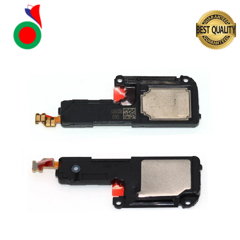Haut-Parleur P20 - HUAWEI