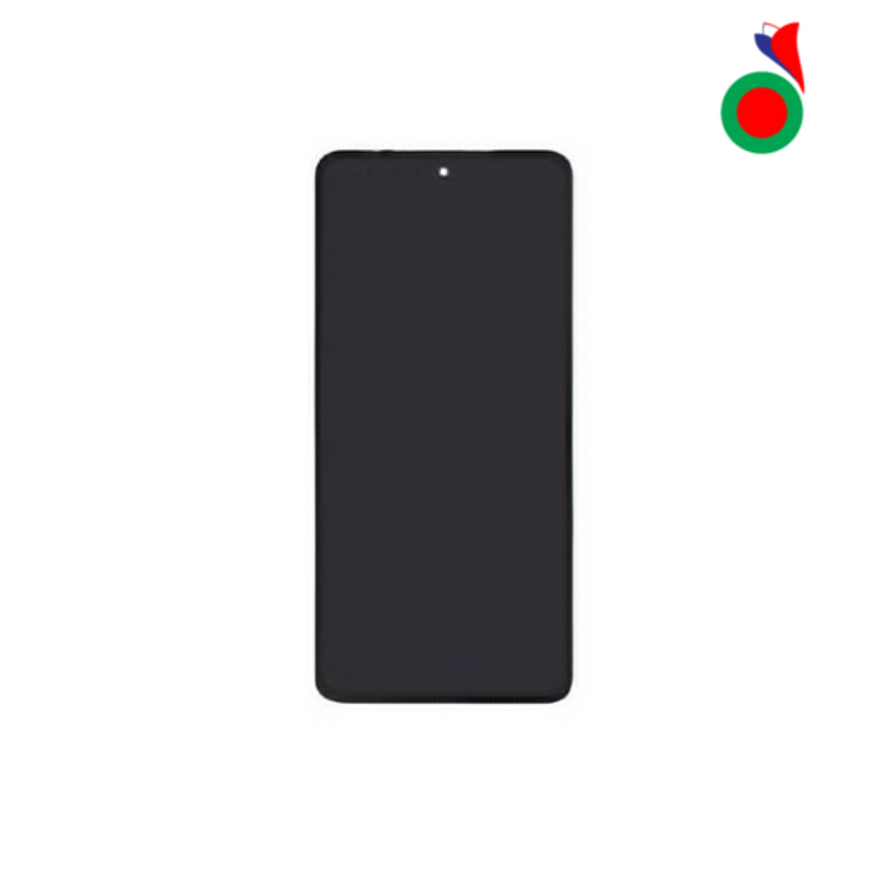 ECRAN MOTOROLA MOTO EDGE | Edge plus 2021 SANS CHASSIS ( RELIFE)