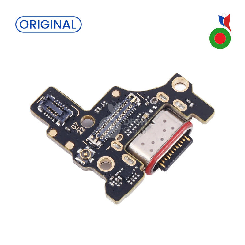 Connecteur de Charge Moto Edge 50 Fusion (XT2429) - ORIGINAL | MOTOROLA