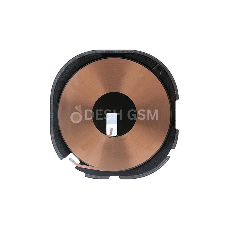 NFC Antenna Seulment pour XS Max