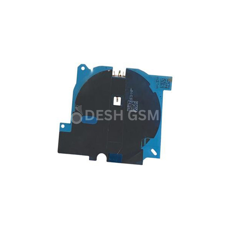 NFC Antenna pour IPHONE 13 Pro