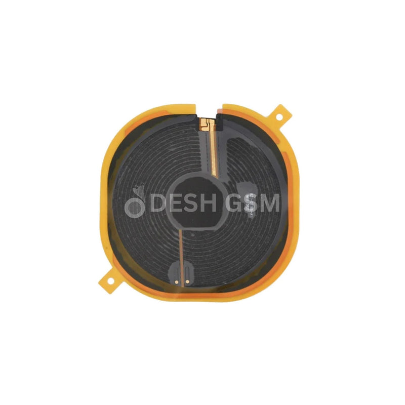 NFC Antenna pour IPHONE X