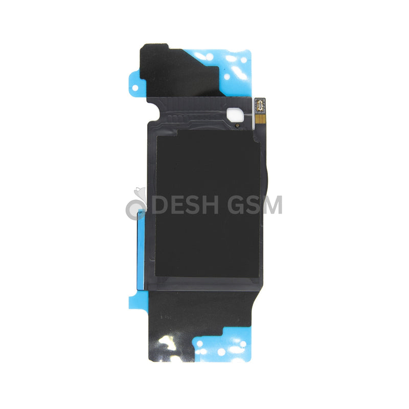 NFC Antenna pour SAMSUNG Note 20