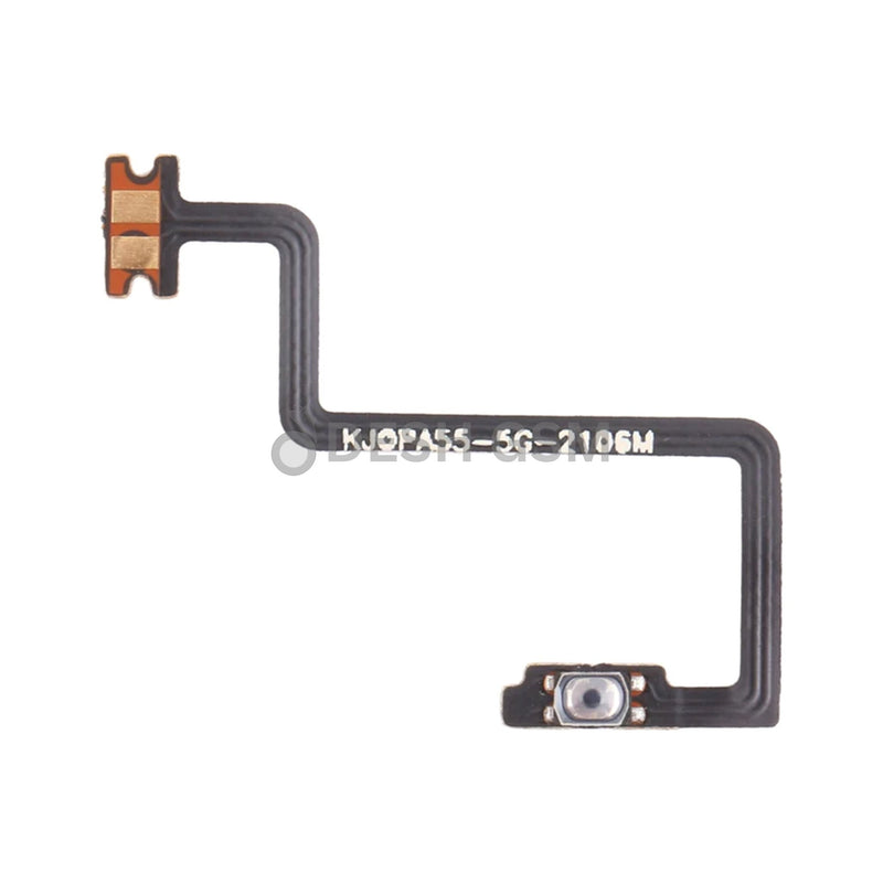 Nappe Power Flex OPPO A55 5G