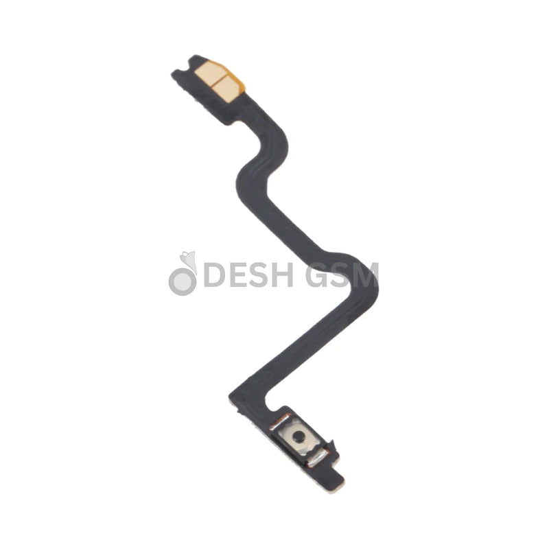 Nappe Power Flex OPPO A96 5G