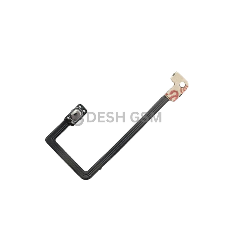 Nappe Power Flex Reno 4Z| OPPO