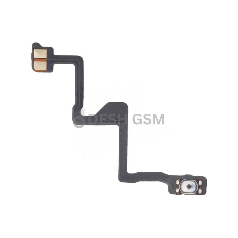Nappe Power Flex RENO 6 Pro 5G