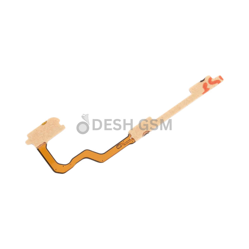 Nappe Volume Flex OPPO A77 4G