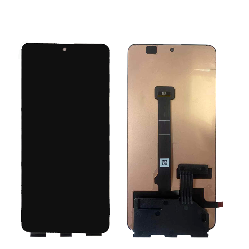 Ecran Complet Redmi Note 13 Pro 5G sans Chassis - ORIGINAL | XIAOMI