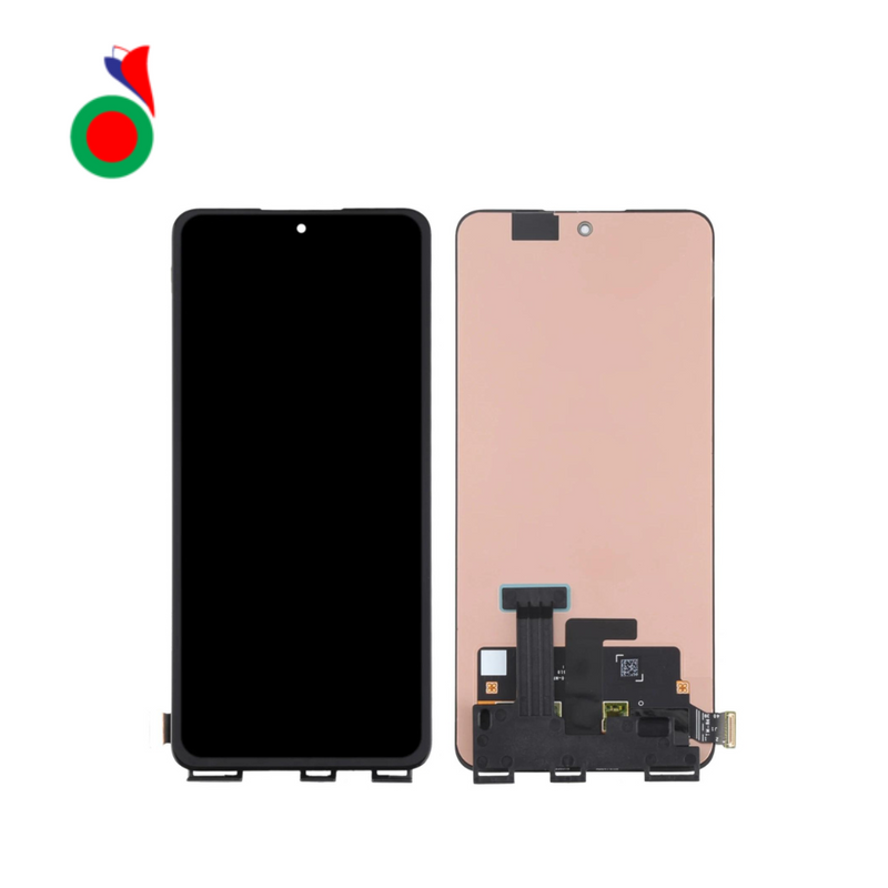 ECRAN Oppo Reno 8 Pro 5G | ONE PLUS 10T | ONE PLUS 10R | SANS CHASSIS | Original