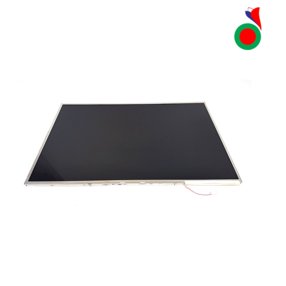 Ordinateur LCD LTN154X3 L03 15.4 40 FLAT+FLEX