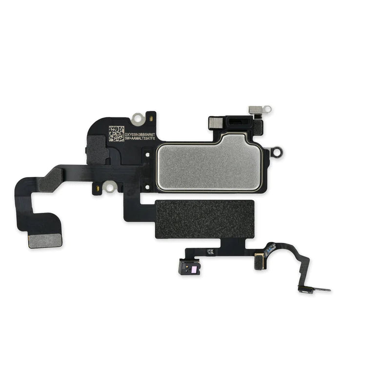 Ecouteur Interne | iPhone 12 Pro Max