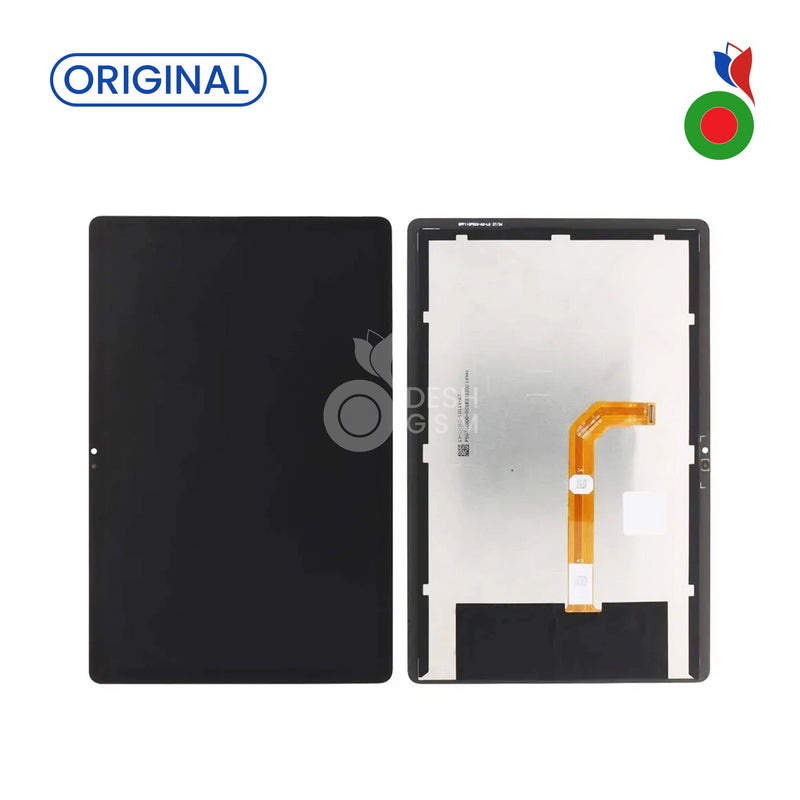Ecran Complet Honor Pad X8a - 2024 | 11 Inch (NDL-W09) | NOIR - ORIGINAL | HUAWEI