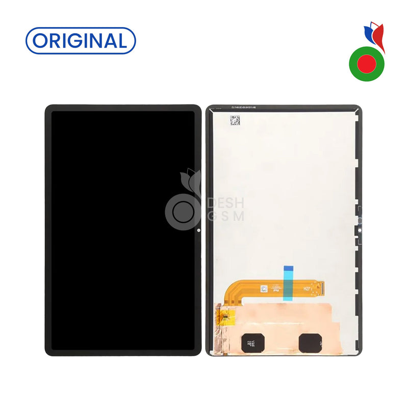 Ecran Complet Honor Pad X9a - 2025 | 11.5 Inch (ELN2-W29) | NOIR - ORIGINAL | HUAWEI