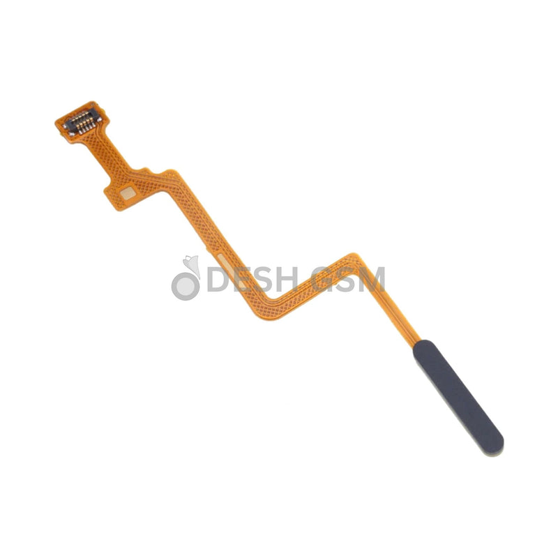 Nappe Power Flex MI 10T | XIAOMI