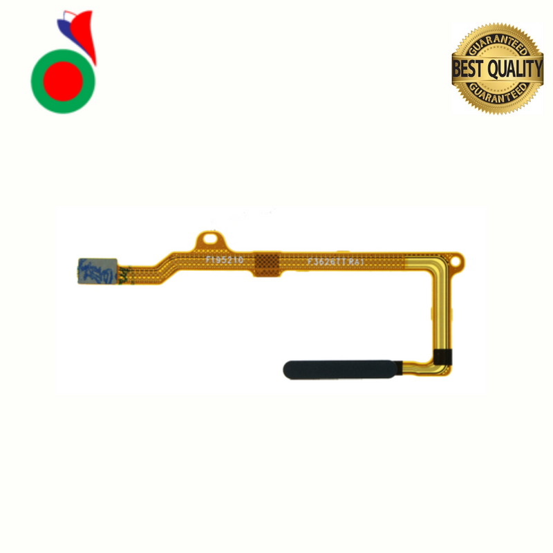Nappe Power Flex P40 Lite 4G | HUAWEI