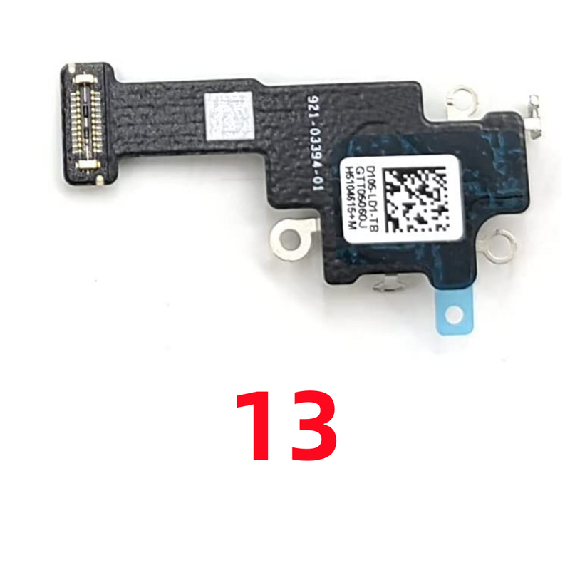 Antenna wifi flex For IPhone 13 Premium quality