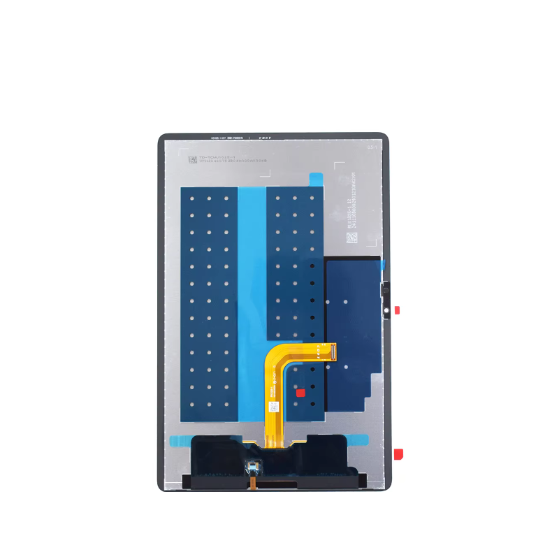 ECRAN COMPLET XIAOMI TAB REDMI PAD SE 11 pouce 2023 | 23073RPBFG |SANS CHASSIS