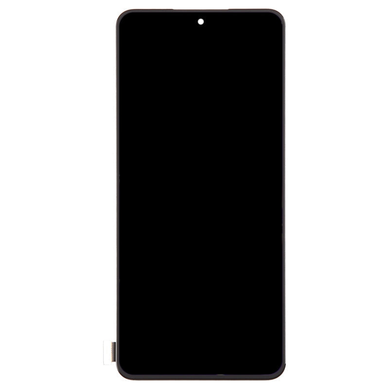 ECRAN COMPLET REALME GT NEO 5 5G | SANS CHASSIS (INCELL)