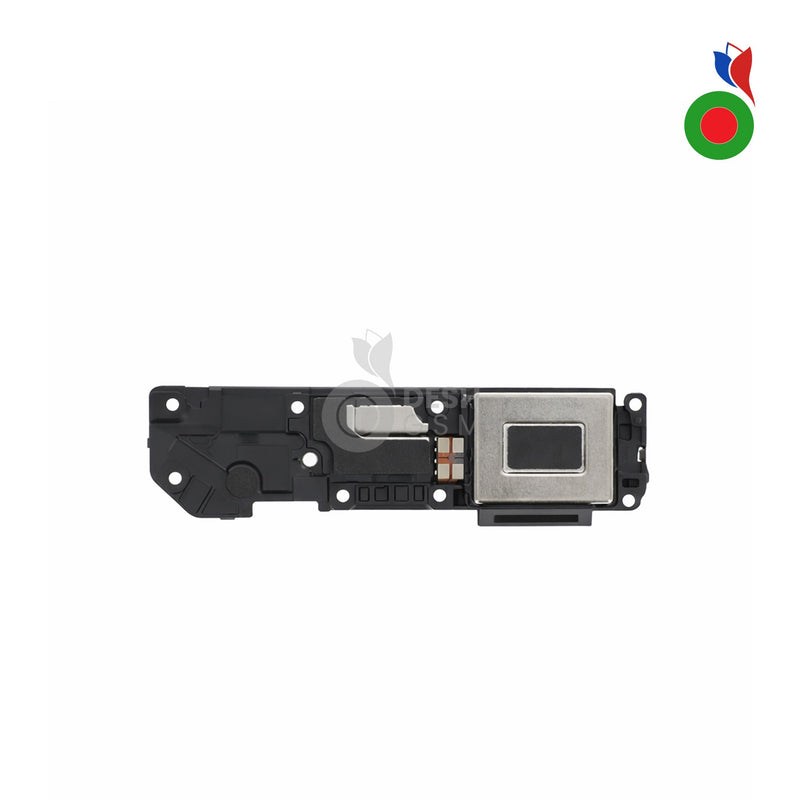 Haut-Parleur Redmi Note 13 Pro Plus 5G - XIAOMI