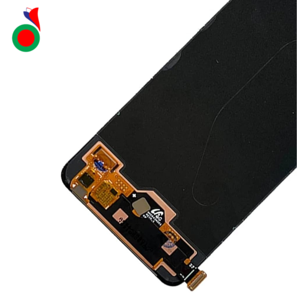 REALME 9 PRO PLUS RMX3392, RMX3393 SANS CHASSIS (INCELL) – DESH GSM