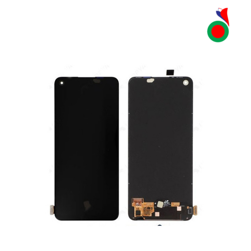 ECRAN LCD REALME 9 PRO PLUS SANS CHASSIS (RELIFE)