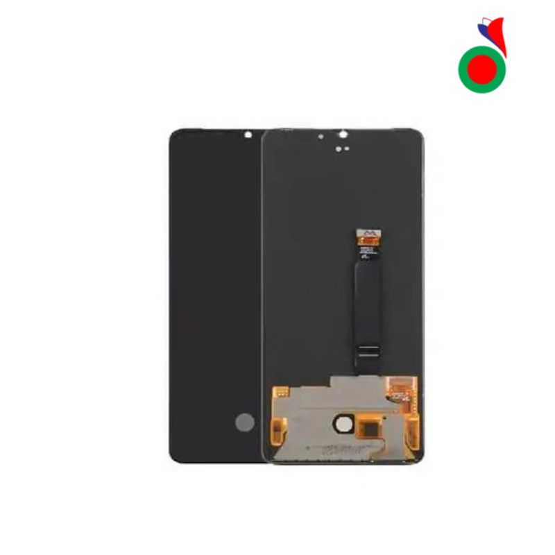 ECRAN LCD REALME X2 PRO SANS CHASSIS | OLED