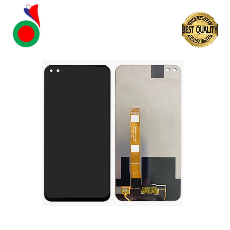 Ecran LCD REALME X50 5G | SANS CHASSIS ORIGINAL