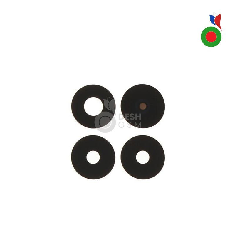 Camera Lentille Redmi Note 15 Pro 5G | XIAOMI