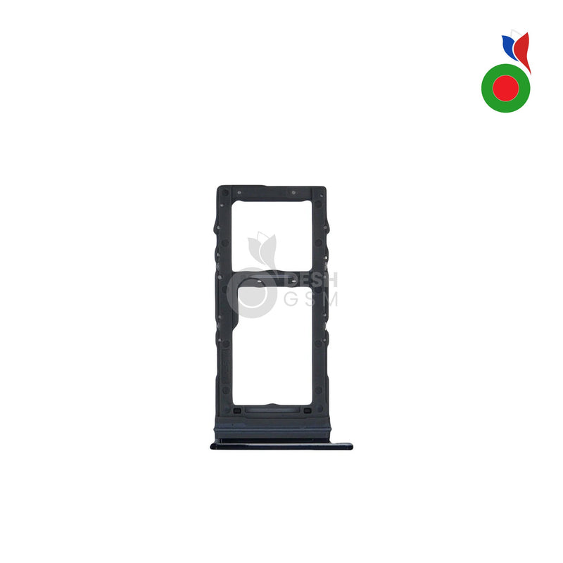 SIM Tiroir S20 Ultra (G988F) - NOIR | SAMSUNG