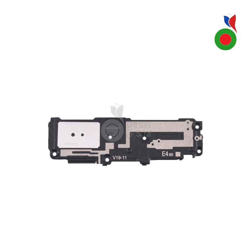 Haut-Parleur S21 Plus (G996B) - SAMSUNG